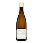 Saint Aubin 1er Cru "Clos de Meix" Blanc