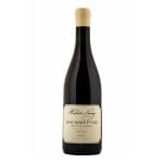 Saint Aubin 1er Cru "Derrière chez Edouard" Blanc