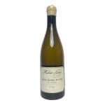 Saint Aubin 1er Cru "Les Frionnes" Blanc