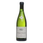 Chassagne-Montrachet 'Pot Bois' Blanc