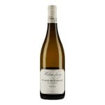 Puligny Montrachet "Les Tremblots" Vieilles Vignes Blanc