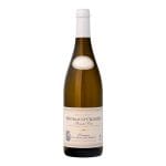 Meursault Premier Cru 'Les Charmes'