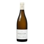 Pouilly-Fuisse Vieilles Vignes