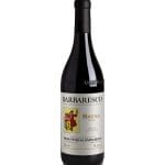 Barbaresco Riserva Montefico 2021