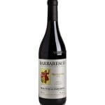 Barbaresco Riserva Montestefano 2021